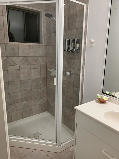 Coolum Dreams B&B - Travel Search 0