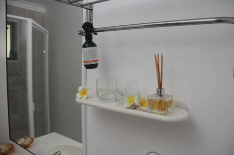 Coolum Dreams B&B - Travel Search 2