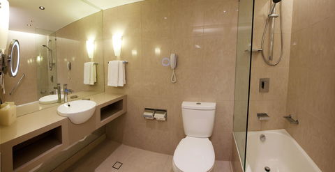 Hilton Cairns - Tourism Guide 28