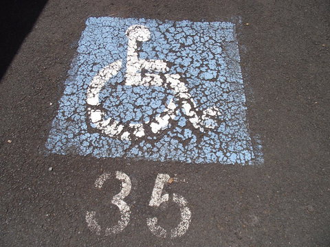 Eastgate On The Range Motel - Travel Agents 29