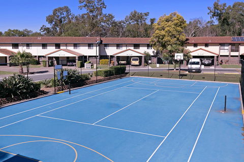 Fountain View Estate - We Accommodate - Travel Search 21