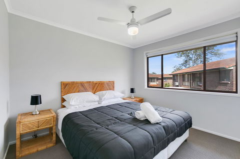 Fountain View Estate - We Accommodate - Travel Search 19