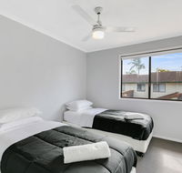 Fountain View Estate - We Accommodate - Travel Search