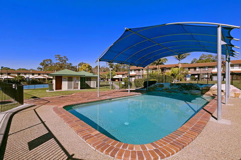 Fountain View Estate - We Accommodate - Travel Search 20