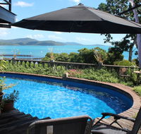 Whitsunday Moorings BB - Tourism Guide