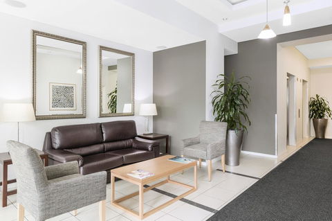 Apartments @ 212 Margaret - Tourism Guide 13