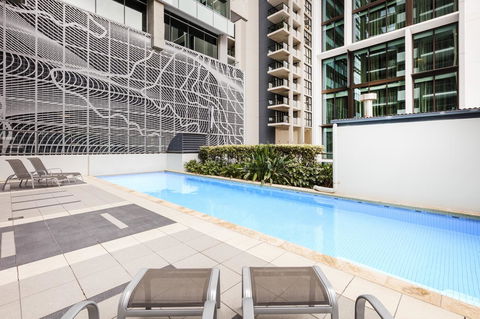 Apartments @ 212 Margaret - Tourism Guide 14