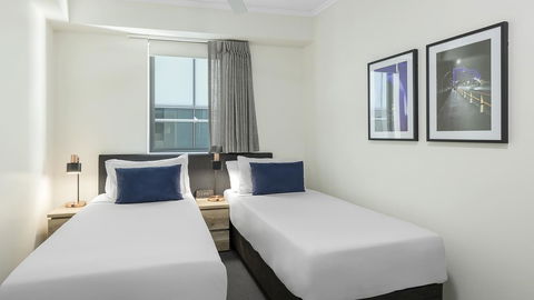 Apartments @ 212 Margaret - Tourism Guide 4
