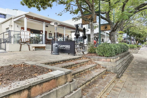 The Shack Noosa - Tourism Guide 17