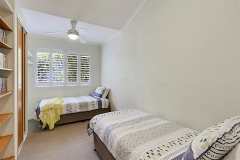 The Shack Noosa - Tourism Guide 13