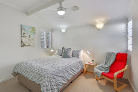 The Shack Noosa - Tourism Guide 11