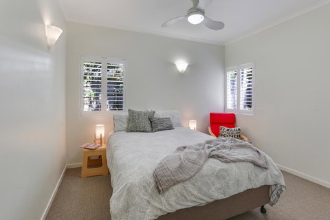 The Shack Noosa - Tourism Guide 10