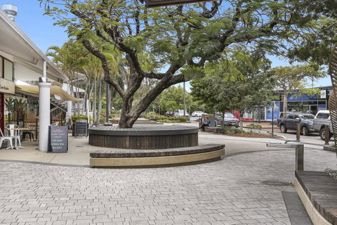 The Shack Noosa - Tourism Guide 19