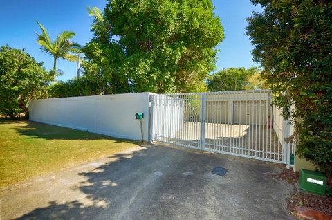 The Shack Noosa - Tourism Guide 15
