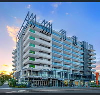 Eastwood Apartments - Tourism Guide