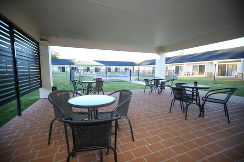 Roma Explorers Inn - Travel Search 10