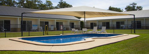Roma Explorers Inn - Travel Search 8