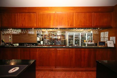 Roma Explorers Inn - Travel Search 18