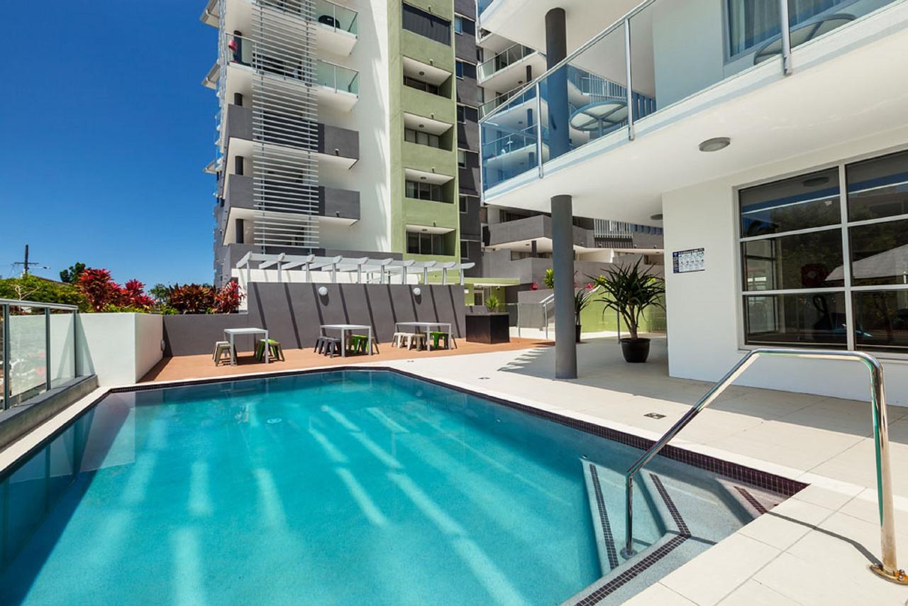 Albion QLD Tourism Guide
