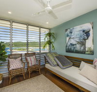 1 Bright Point Apartment 1504 - Travel Search