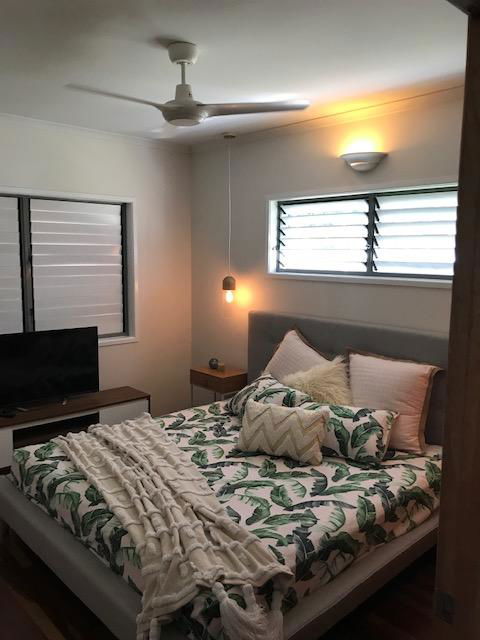 Casuarina Cove 18 - Travel Search 4