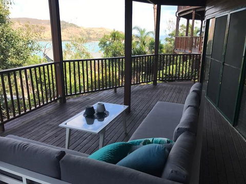 Casuarina Cove 18 - Travel Search 6
