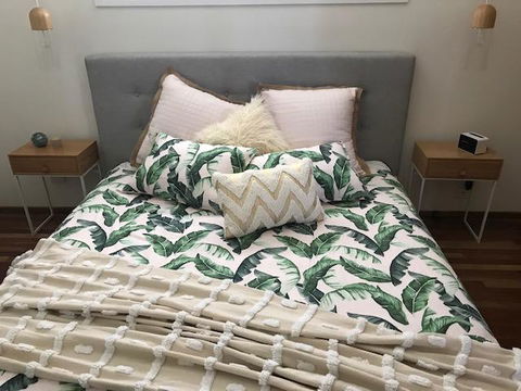 Casuarina Cove 18 - Travel Search 10