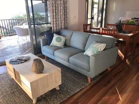 Casuarina Cove 18 - Travel Search 7