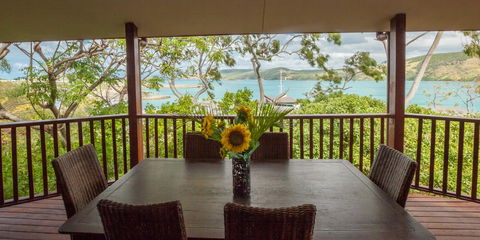 Casuarina Cove 18 - Travel Search 11