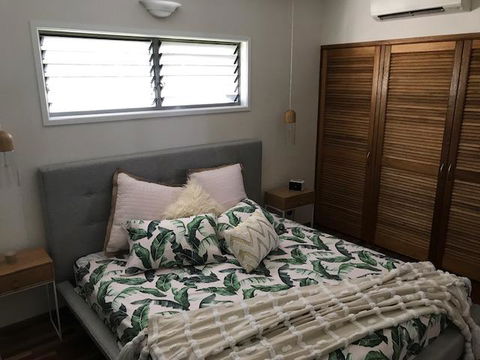 Casuarina Cove 18 - Travel Search 3