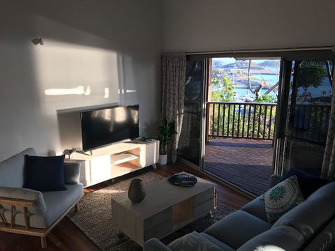 Casuarina Cove 18 - Travel Search 5