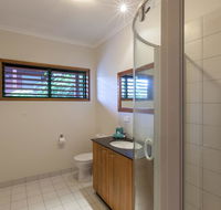 Casuarina Cove 18 - Tourism Guide