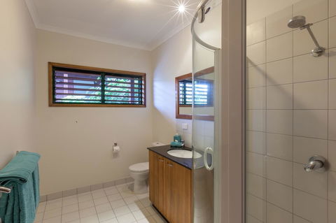 Casuarina Cove 18 - Travel Search 0