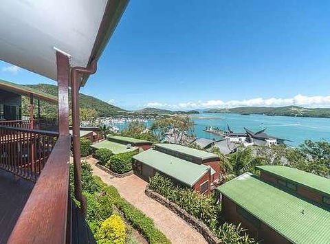 Casuarina Cove 18 - Travel Search 12