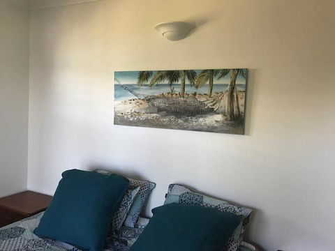 Casuarina Cove 18 - Travel Search 8
