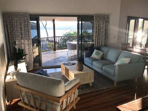 Casuarina Cove 18 - Travel Search 2