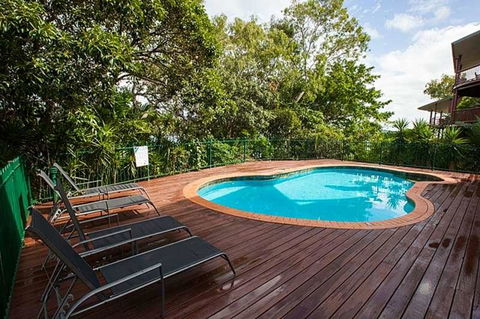 Casuarina Cove 18 - Travel Search 15
