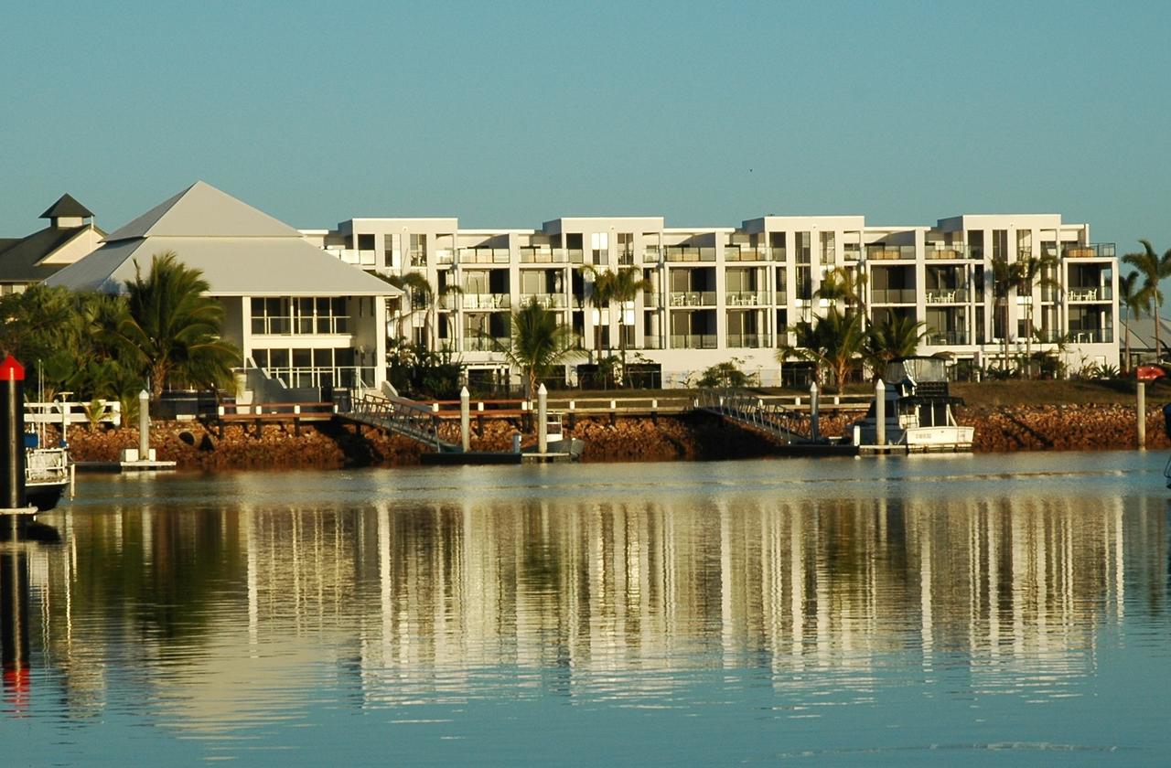 Hinchinbrook QLD Travel Agents