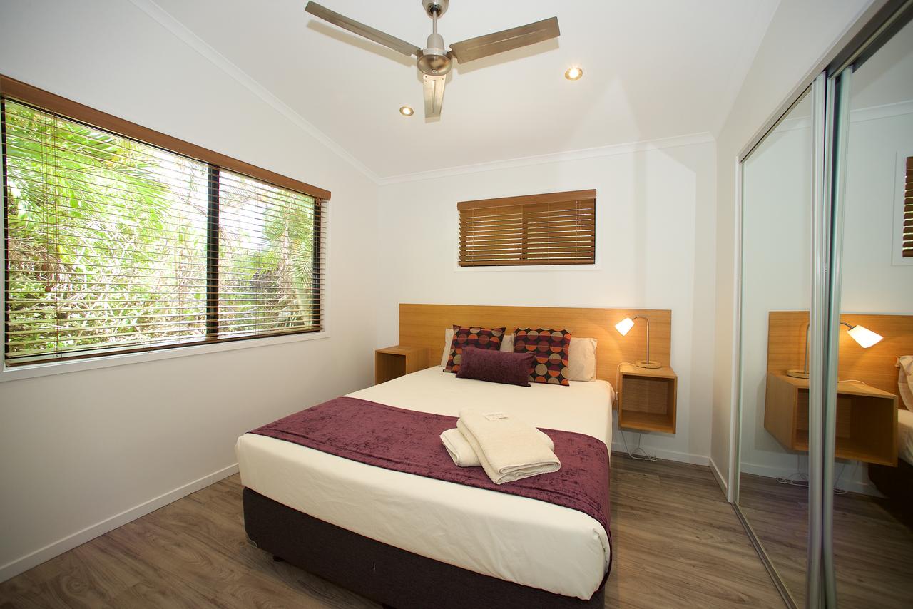 Taigum QLD Tourism Guide