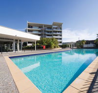 Oaks Mews - Tourism Guide