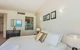 Oceana On Broadbeach - thumb 3