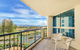 Oceana On Broadbeach - thumb 12