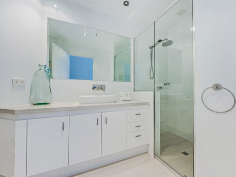 Oceana On Broadbeach - Tourism Guide 15