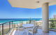 Oceana On Broadbeach - thumb 9