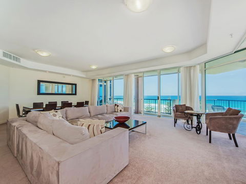 Oceana On Broadbeach - Tourism Guide 8