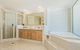 Oceana On Broadbeach - thumb 2