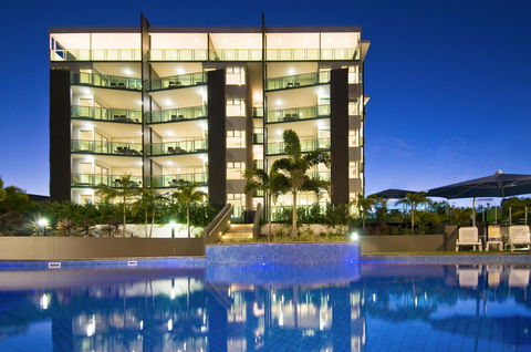 Akama Resort - Tourism Guide 40
