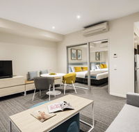 Quest Eight Mile Plains - Tourism Guide