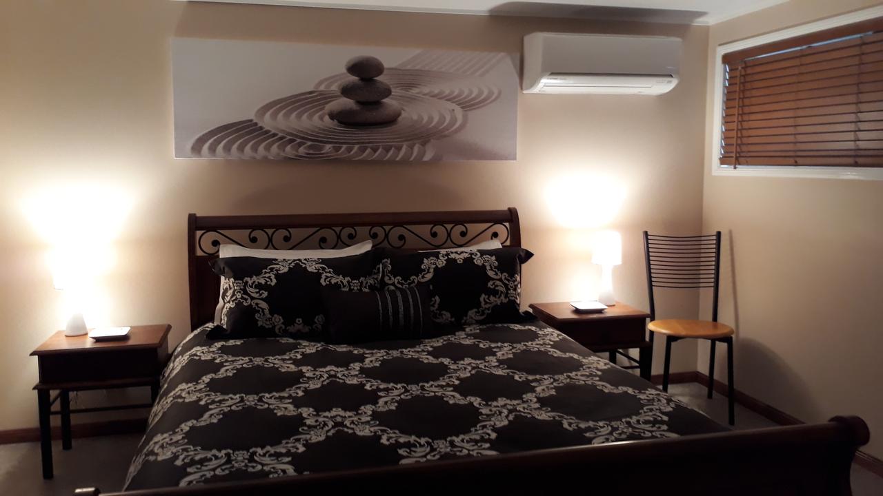 Shailer Park QLD Tourism Guide