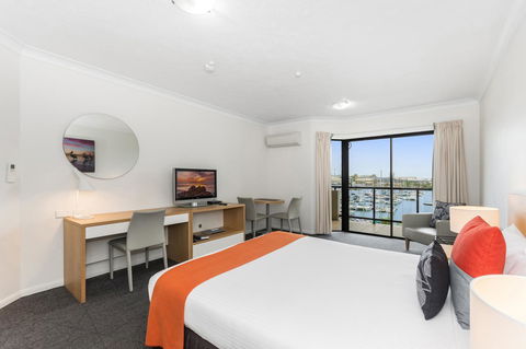 Aligned Corporate Residences Townsville - Cruises Travel 2